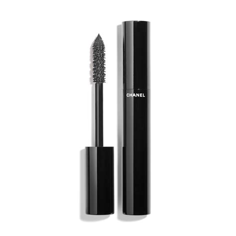 chanel beauty mascara base|chanel mascara volume.